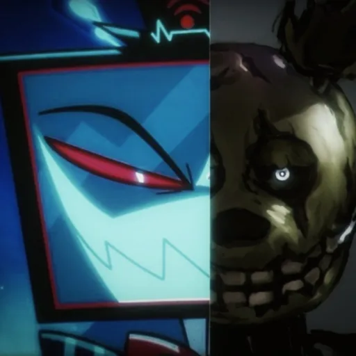 creator ꧁\ᴠᴏx/𝕊𝕡𝕣𝕚𝕟𝕘𝕥𝕣𝕒𝕡/꧂'s avatar