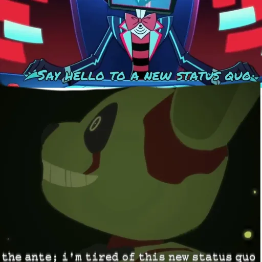 creator ๊ง\แด แดx/๐๐ก๐ฃ๐๐๐๐ฅ๐ฃ๐๐ก/๊ง's avatar