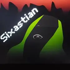 creator Sixastian's avatar