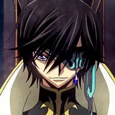 creator Julius Kingsley's avatar