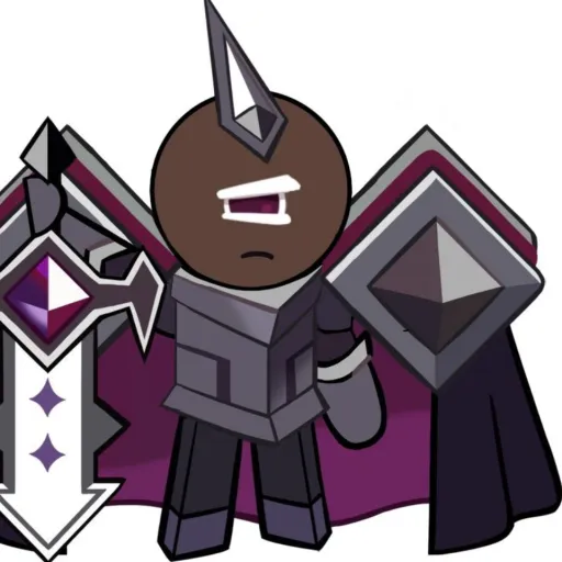 creator Bald cacao's avatar
