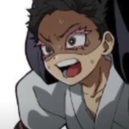 creator !<Akaza>!'s avatar
