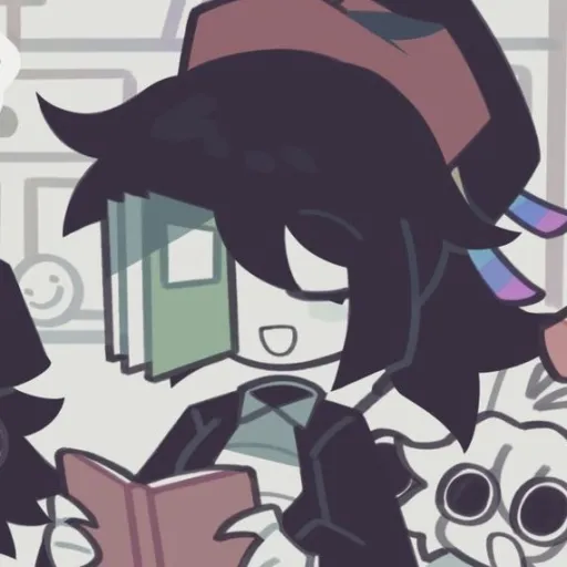 talkie's author avatar