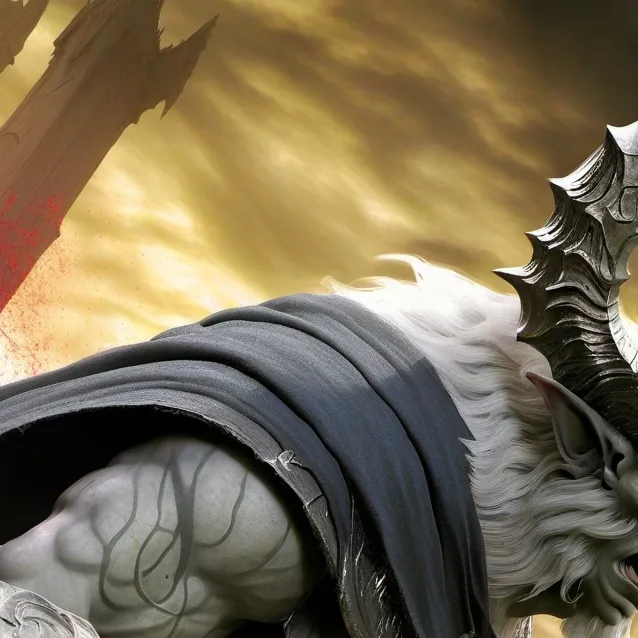 chat with ai character: ppppiiii