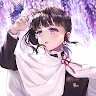 comment user avatar