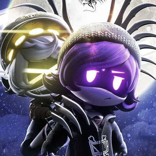 creator SD-N17's avatar