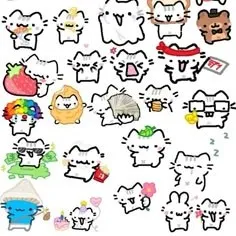 creator >:3............'s avatar