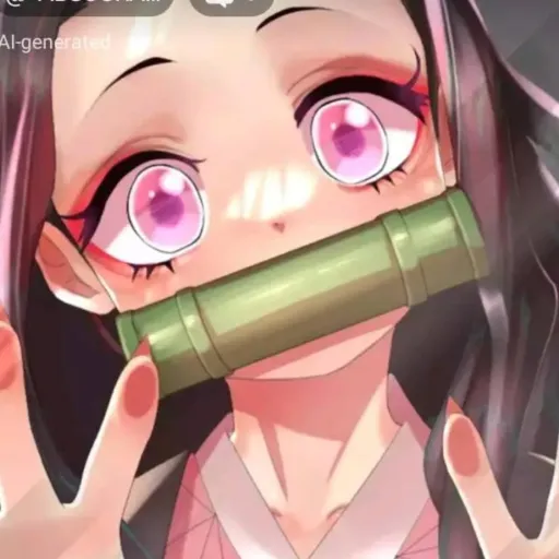 creator '*+🎀𝑁𝑒𝑧𝑢𝑘𝑜🎀+*''s avatar
