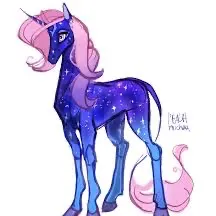 creator Nova_Starunicorn's avatar
