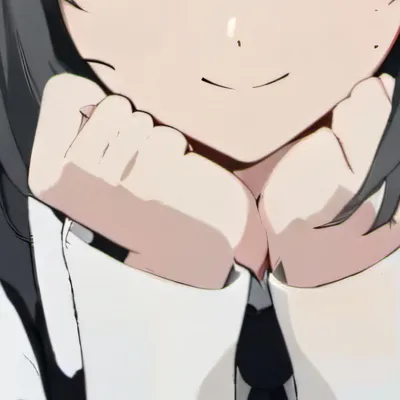 chat with ai character: Kolkata 