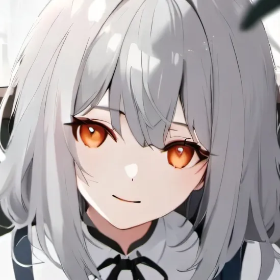 chat with ai character: Coco