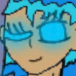 creator Amelia the angel12's avatar
