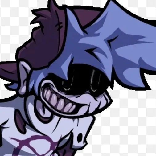 creator Talkior-cohd0Myq's avatar