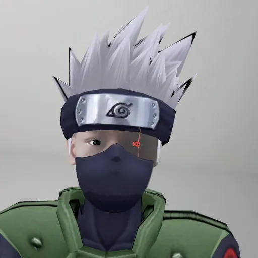 creator Justin Cox's avatar