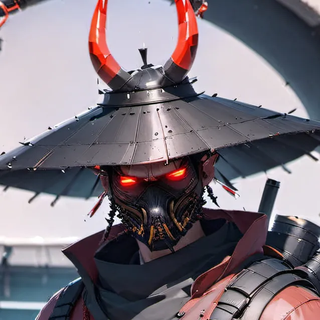 chat with ai character: Random Number