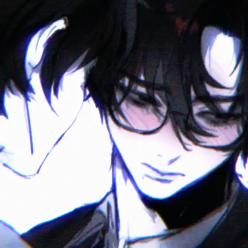 comment user avatar