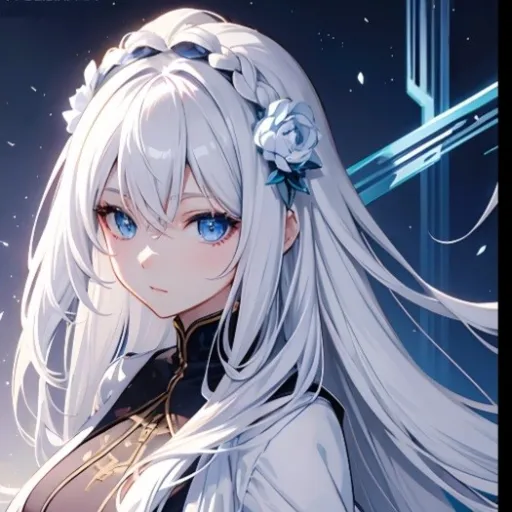 creator yumiko_03 🙂🐸's avatar