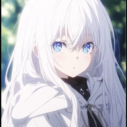 creator yumiko_03 🙂🐸's avatar
