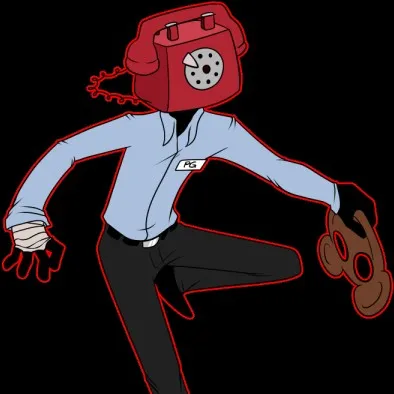 talkie's author avatar