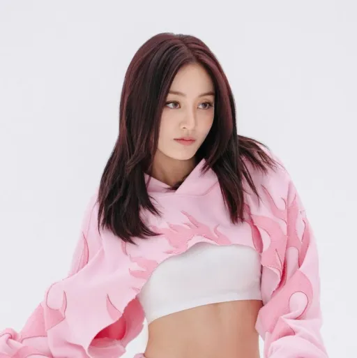 creator twice tus patrona💗's avatar