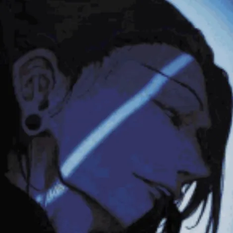 creator ☆_𝓚𝓪𝓲_☆-->'s avatar