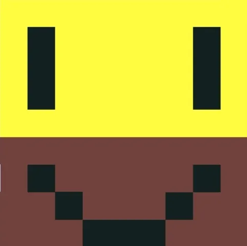creator Lunertiq7 two's avatar
