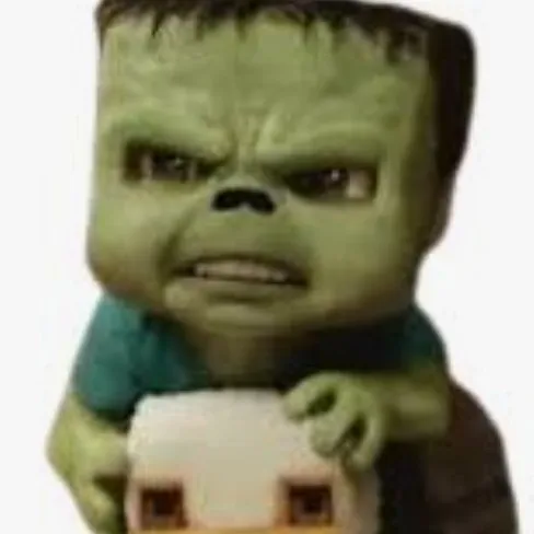 comment user avatar