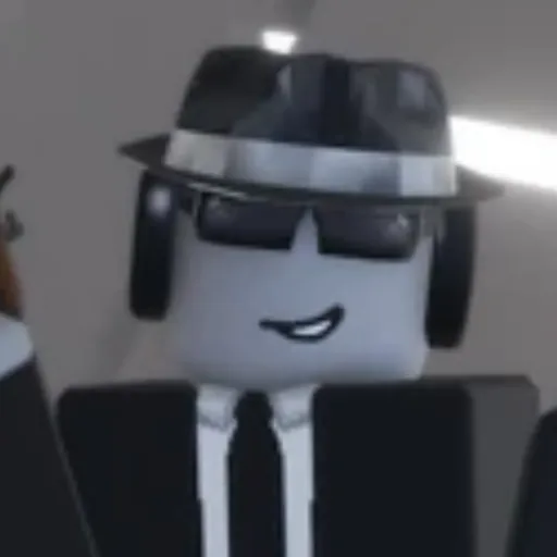 creator •᷅Chance•᷄'s avatar