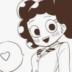 creator minna_mineta💜💜🍇UwU's avatar
