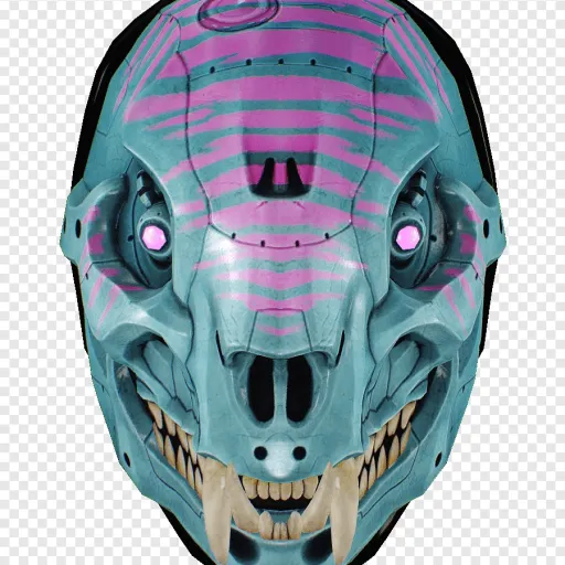 creator asmorerath's avatar