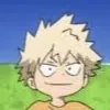 chat with ai character: MHA