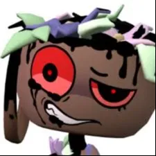 creator Little_Capnat's avatar