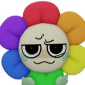 creator AnGrY dAnDy's avatar