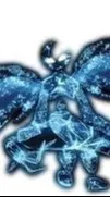 ai character: Doors  background