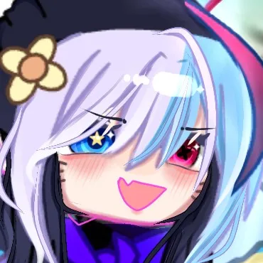 creator zxlynn429_'s avatar
