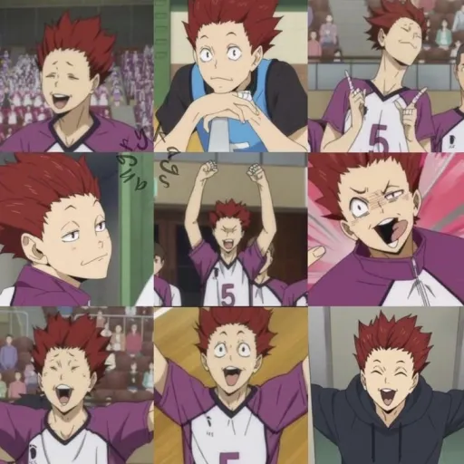 creator I.LOVE.HAIKYUU!2!1's avatar