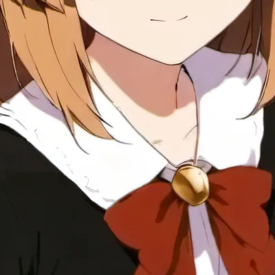 chat with ai character: Lily