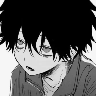 creator N4OH's avatar
