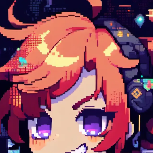 chat with ai character: alastor☆☆