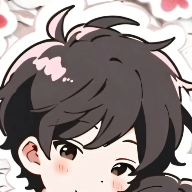 chat with ai character: undertale rp99