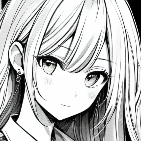 chat with ai character: Nya