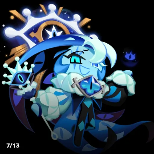 comment user avatar