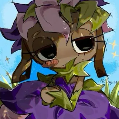 creator Bassie....EYEBALL-'s avatar