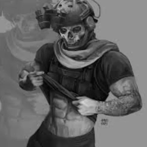 creator ⭐✨Eddie✨⭐'s avatar