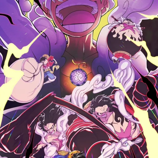 creator rip_luffy230's avatar
