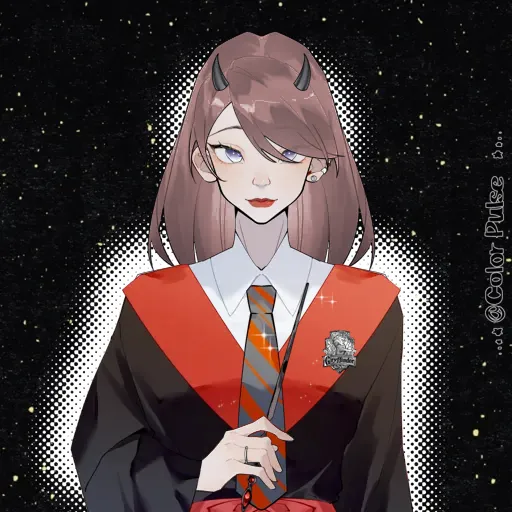 creator Dragonmoon's avatar