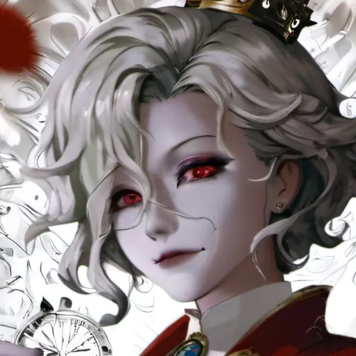 chat with ai character: Mary (IDV)