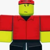 comment user avatar