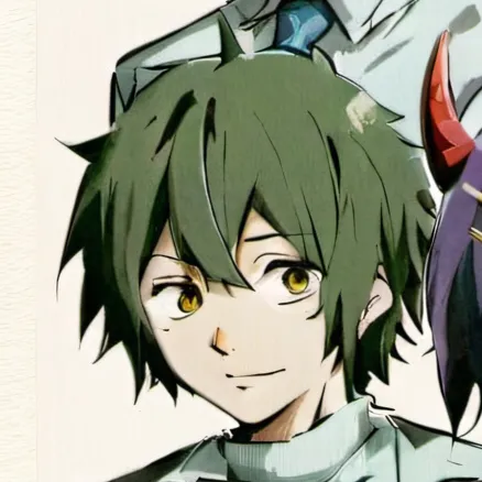 chat with ai character: Y/n