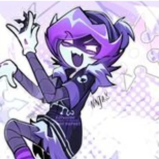 creator uzicute♡♤'s avatar